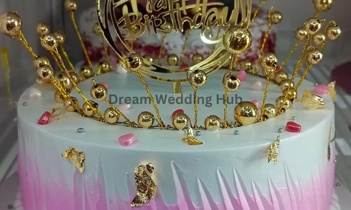 Akash Gokul Dham Cakes  Ice